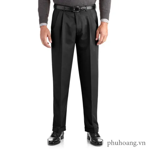 ĐỒNG PHỤC QUẦN TÂY NAM PH002