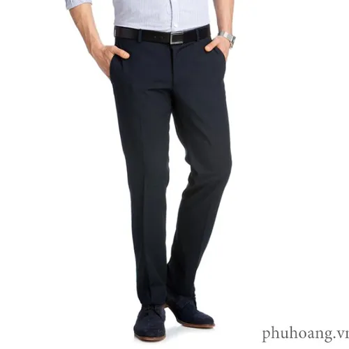 ĐỒNG PHỤC QUẦN TÂY NAM PH003