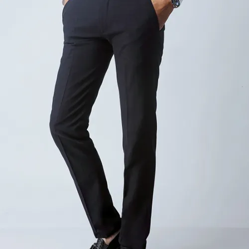 ĐỒNG PHỤC QUẦN TÂY NAM PH005