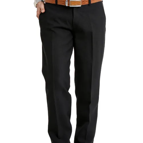 ĐỒNG PHỤC QUẦN TÂY NAM PH006