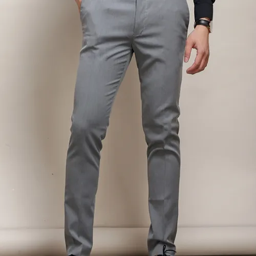 ĐỒNG PHỤC QUẦN TÂY NAM PH007