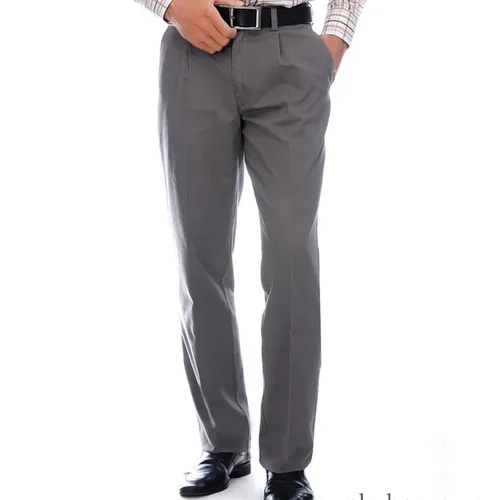 ĐỒNG PHỤC QUẦN TÂY NAM PH008