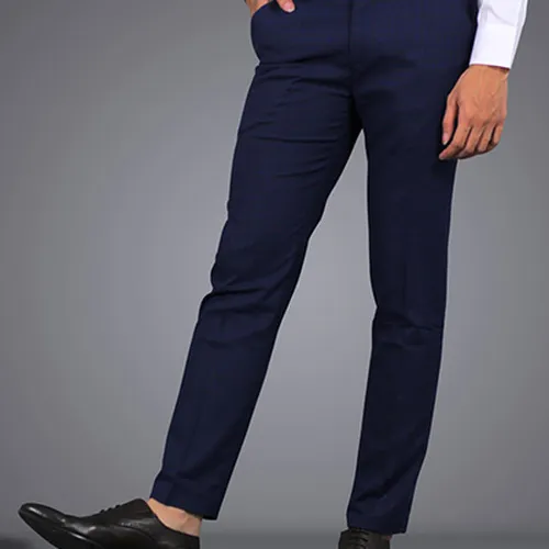 ĐỒNG PHỤC QUẦN TÂY NAM PH009