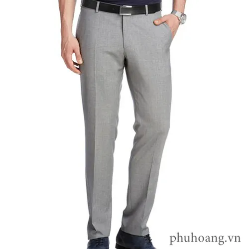 ĐỒNG PHỤC QUẦN TÂY NAM PH011