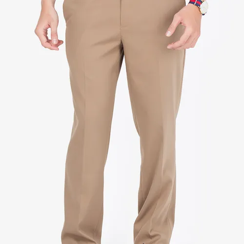 ĐỒNG PHỤC QUẦN TÂY NAM PH012