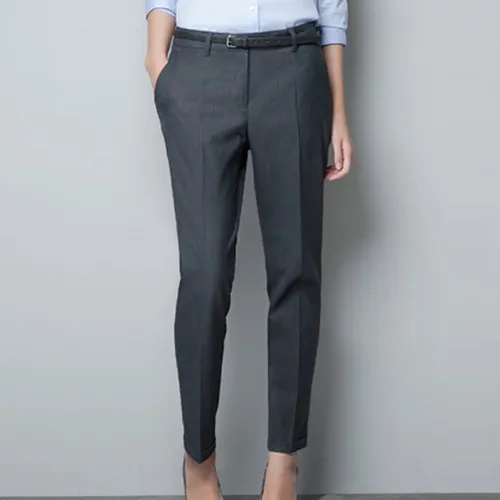 ĐỒNG PHỤC QUẦN TÂY NỮ PH002