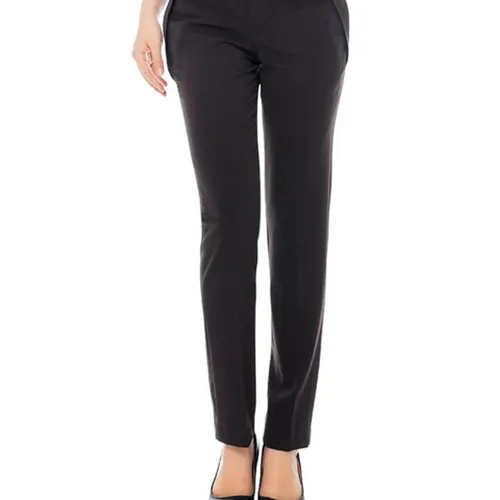 ĐỒNG PHỤC QUẦN TÂY NỮ PH007