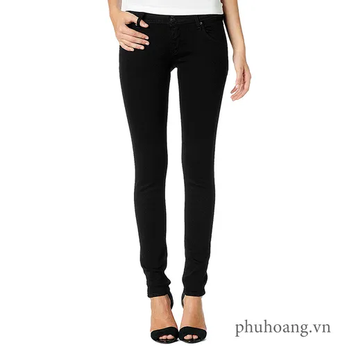 ĐỒNG PHỤC QUẦN TÂY NỮ PH012