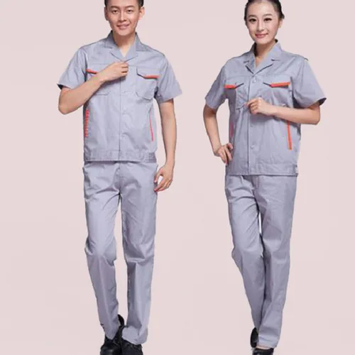 ĐỒNG PHỤC THỢ XƯỞNG PH010