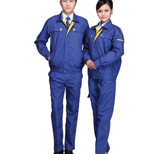 ĐỒNG PHỤC THỢ XƯỞNG PH016