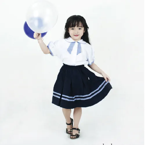 ĐỒNG PHỤC TIỂU HỌC PH002