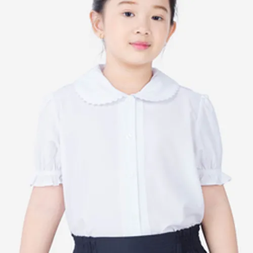 ĐỒNG PHỤC TIỂU HỌC PH006