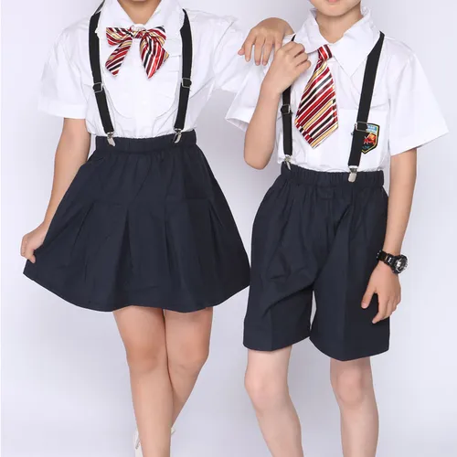 ĐỒNG PHỤC TIỂU HỌC PH008