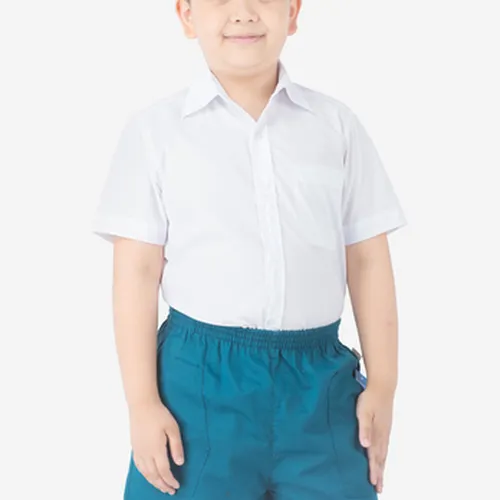 ĐỒNG PHỤC TIỂU HỌC PH009