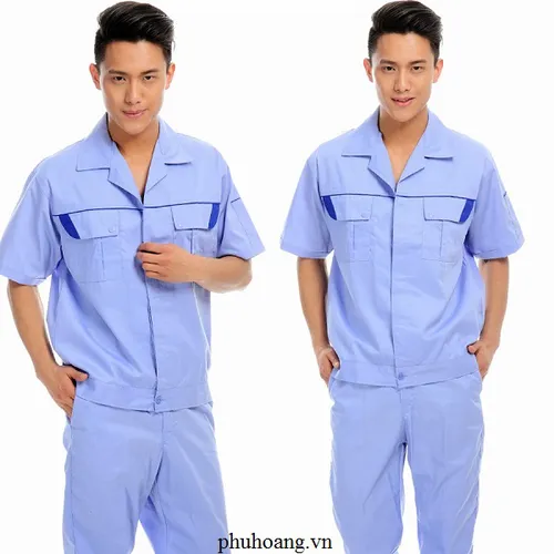 ĐỒNG PHỤC XÂY DỰNG PH004