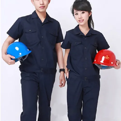 ĐỒNG PHỤC XÂY DỰNG PH010