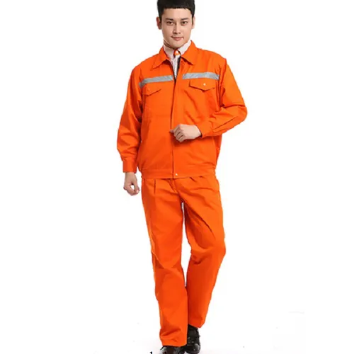 ĐỒNG PHỤC XÂY DỰNG PH012