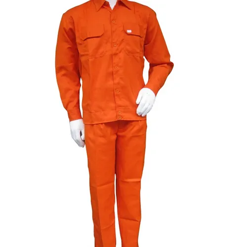 ĐỒNG PHỤC XÂY DỰNG PH015