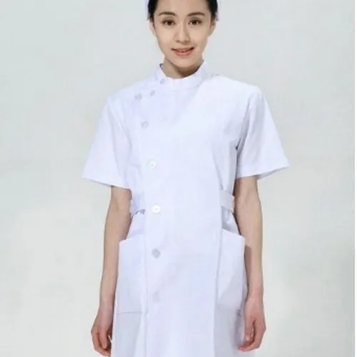 ĐỒNG PHỤC Y TÁ PH002