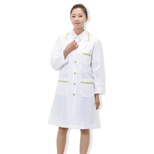 ĐỒNG PHỤC Y TÁ PH010