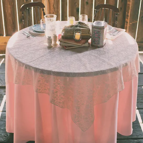 KHĂN TRẢI BÀN PH002