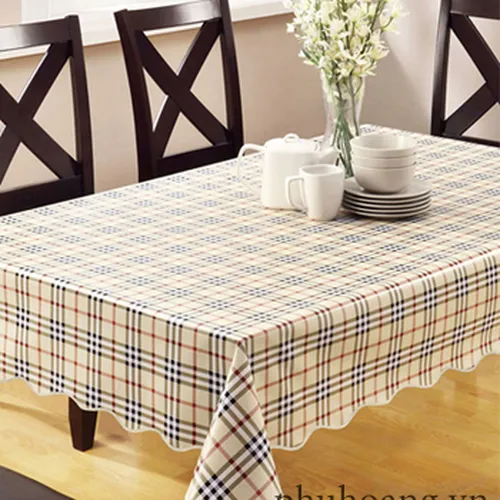 KHĂN TRẢI BÀN PH003