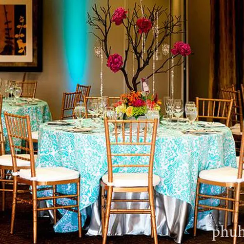 KHĂN TRẢI BÀN PH004