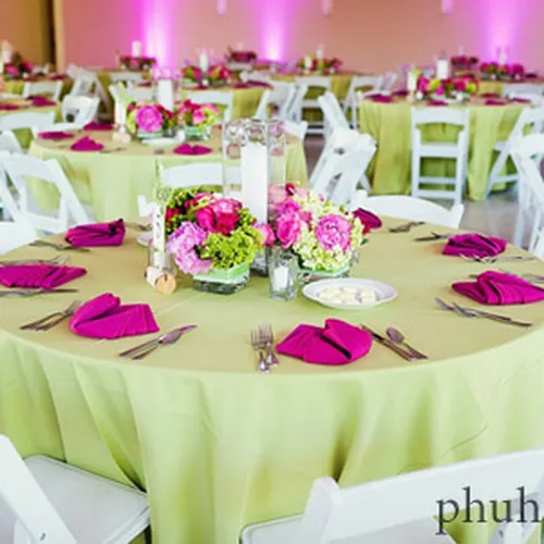 KHĂN TRẢI BÀN PH006