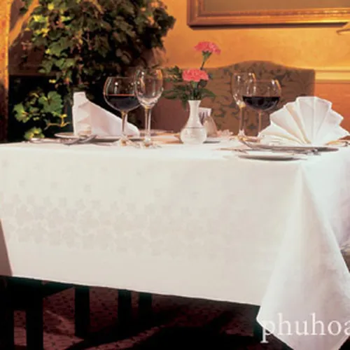 KHĂN TRẢI BÀN PH007