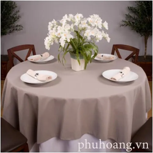 KHĂN TRẢI BÀN PH010
