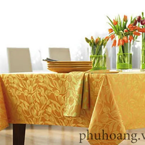 KHĂN TRẢI BÀN PH015