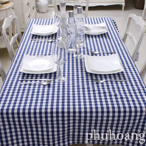 KHĂN TRẢI BÀN PH017