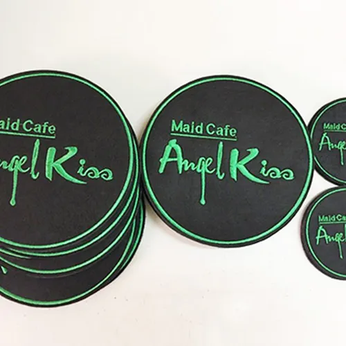 LÓT LY VẢI NỈ PH002