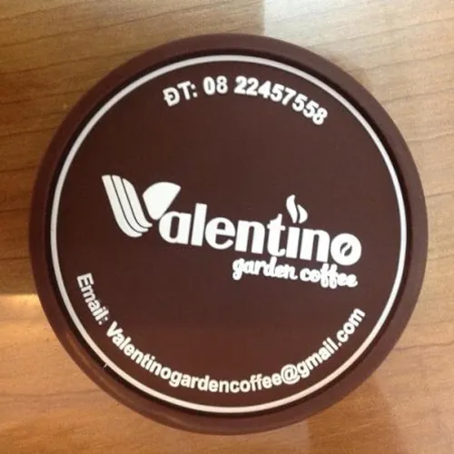 LÓT LY VẢI NỈ PH004