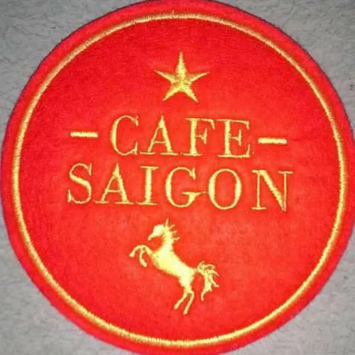 LÓT LY VẢI NỈ PH006