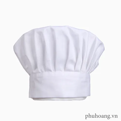 NÓN BẾP MAY SẴN PH001