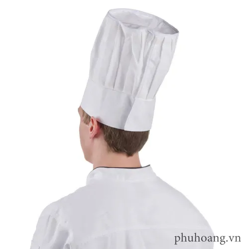 NÓN BẾP PH004