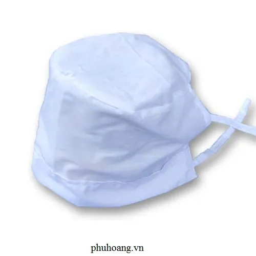 NÓN NGÀNH THỦY SẢN PH001