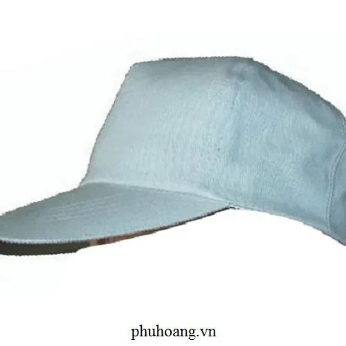 NÓN NGÀNH THỦY SẢN PH003