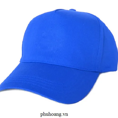 NÓN NGÀNH THỦY SẢN PH004