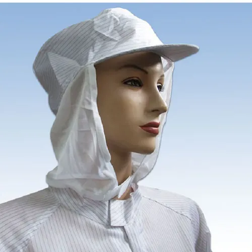 NÓN NGÀNH THỦY SẢN PH006