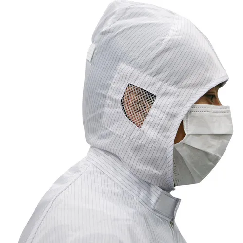 NÓN NGÀNH THỦY SẢN PH018