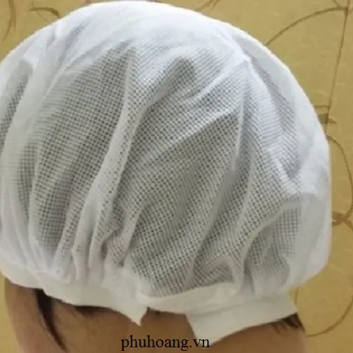 NÓN NGÀNH THỦY SẢN PH008