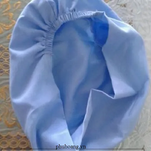 NÓN NGÀNH THỦY SẢN PH010