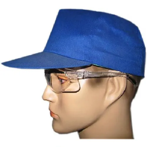 NÓN NGÀNH THỦY SẢN PH011