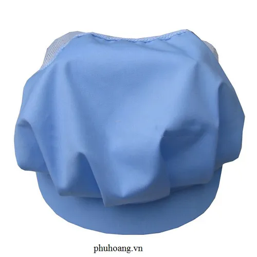 NÓN NGÀNH THỦY SẢN PH012