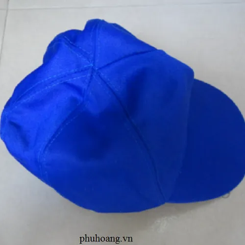 NÓN NGÀNH THỦY SẢN PH013