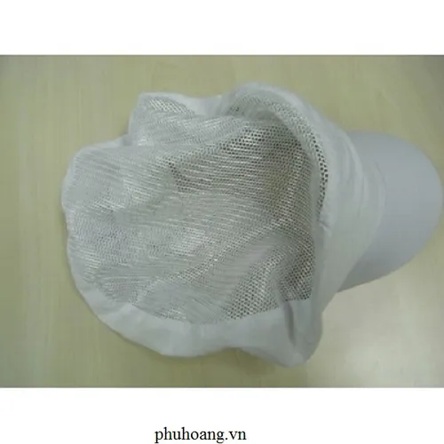 NÓN NGÀNH THỦY SẢN PH015