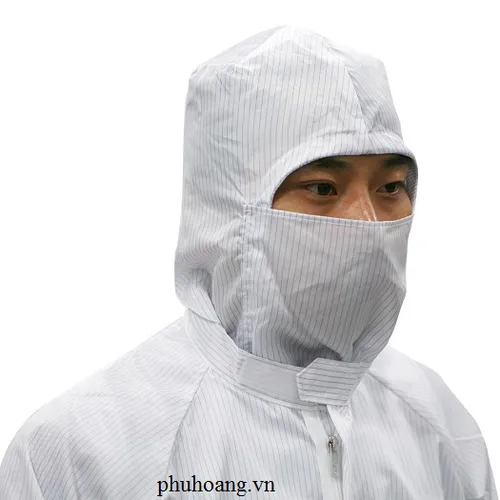 NÓN NGÀNH THỦY SẢN PH017