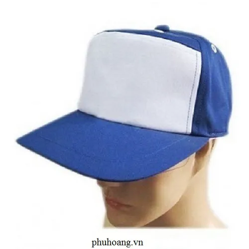 NÓN NGÀNH THỦY SẢN PH020